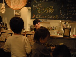 ありがたし☆