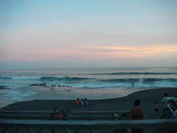 夏の思い出アルバム09’