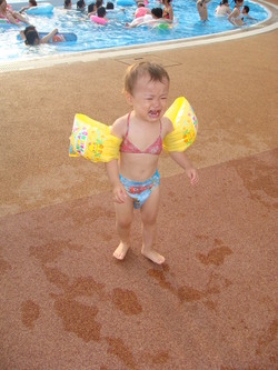 夏の思い出アルバム09’其の二