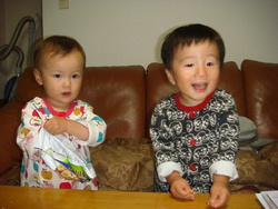 HAPPY HERO BIRTHDAY☆2歳