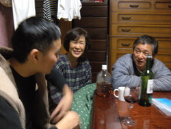 カツ肥え