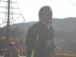 何ものにも代えがたい☆
