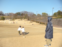 何ものにも代えがたい☆