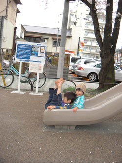 おもいで番外編☆