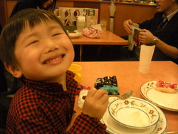 弁当ライフ