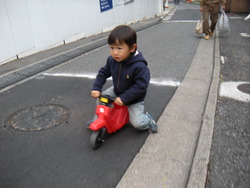 弁当ライフ