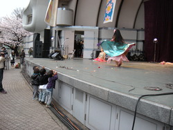 春風