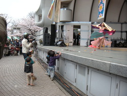 春風
