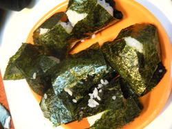 ◎△★まで愛せない