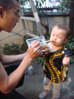 パイ卒、その後