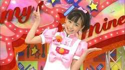 何ものにも代えがたい☆