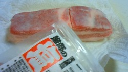 シオブタポトフ