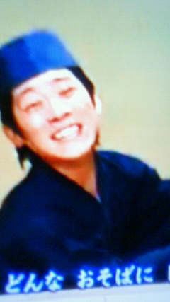癒
