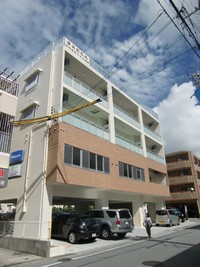 まえだビル 2011/10/21 12:04:51