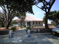 Ｍａｎａｇｅｍｅｎｔ Office 2011/04/02 17:55:52