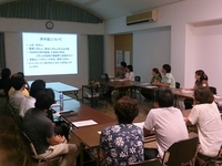 韓国済州島へ行ってきました！ 2011/09/20 09:51:33