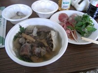 内地式？ 2011/06/30 18:29:10