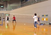 どんな秋？ 2011/10/16 16:36:40