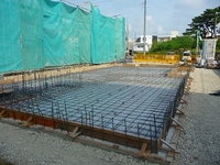 感謝*3*♪ 2011/09/02 19:09:55