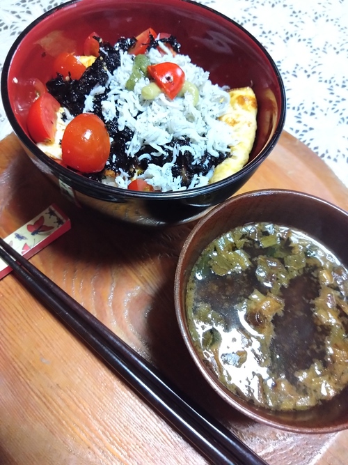 ひとり居酒屋 ひとり居酒屋
