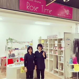 のうれんプラザ那覇店営業時間変更のお知らせ! のうれんプラザ那覇店営業時間変更のお知らせ!