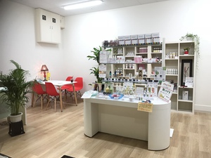 ローズタイム那覇店 ローズタイム那覇店