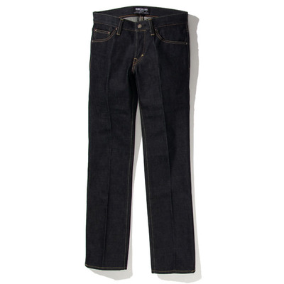 RIGID TYPE-1 DENIM PANTS<TIGHT STRAIGHT> RIGID TYPE-1 DENIM PANTS<TIGHT STRAIGHT>