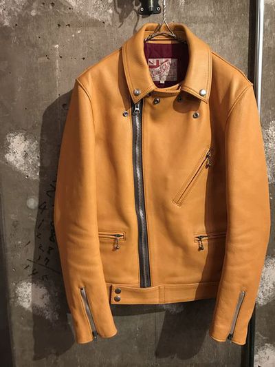 LIMITED COLOR / ADDICT CLOTHES JAPAN LIMITED COLOR / ADDICT CLOTHES JAPAN
