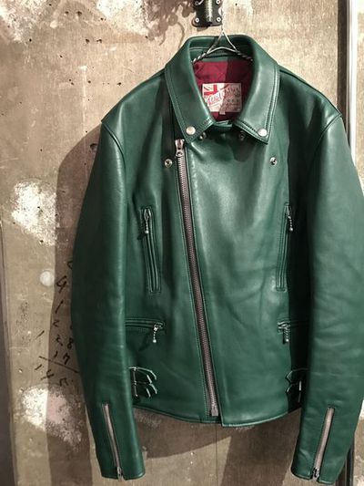 LIMITED COLOR / ADDICT CLOTHES JAPAN LIMITED COLOR / ADDICT CLOTHES JAPAN