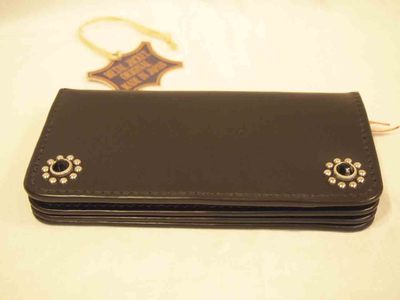 METAL JACKET 入荷(WALLET他) METAL JACKET 入荷(WALLET他)