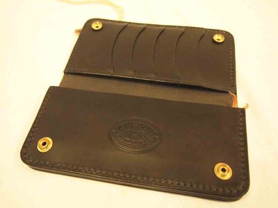 METAL JACKET 入荷(WALLET他) METAL JACKET 入荷(WALLET他)
