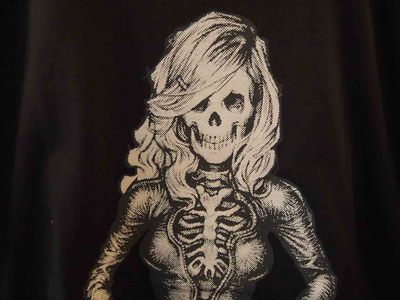TMGE Tシャツ TMGE Tシャツ