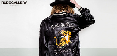 SOUVENIR JACKET 7.28(土)入荷 SOUVENIR JACKET 7.28(土)入荷
