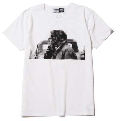 ANDLEW MACLEAR × STUDIO RUDE (by RUDE GALLERY) ANDLEW MACLEAR × STUDIO RUDE (by RUDE GALLERY)