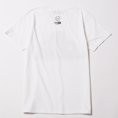 ANDLEW MACLEAR × STUDIO RUDE (by RUDE GALLERY) ANDLEW MACLEAR × STUDIO RUDE (by RUDE GALLERY)
