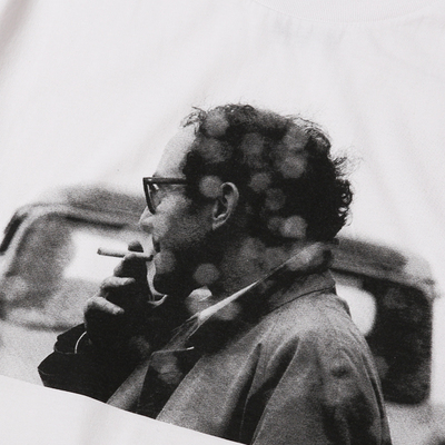 ANDLEW MACLEAR × STUDIO RUDE (by RUDE GALLERY) ANDLEW MACLEAR × STUDIO RUDE (by RUDE GALLERY)