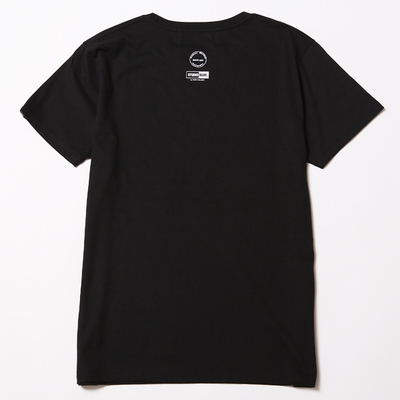 ANDLEW MACLEAR × STUDIO RUDE ANDLEW MACLEAR × STUDIO RUDE