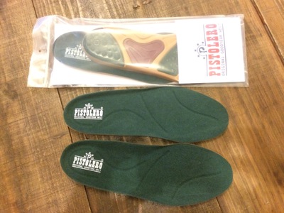 PISTOLERO 2型 再入荷、OFFICER 、PLAIN TOE PISTOLERO 2型 再入荷、OFFICER 、PLAIN TOE