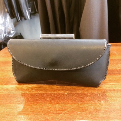 Glass case (サングラスケース) Glass case (サングラスケース)