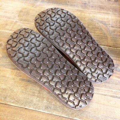 BLS-001 LEATHER SANDAL BLS-001 LEATHER SANDAL