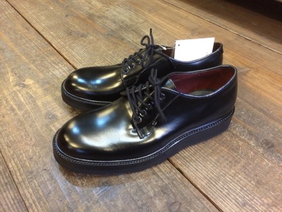 OFFICER再入荷(PISTOLERO) OFFICER再入荷(PISTOLERO)