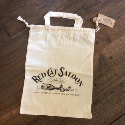 無地T-SHIRTS SET w/ECCO BAG (RCS CLOTHING) 無地T-SHIRTS SET w/ECCO BAG (RCS CLOTHING)