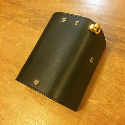 KEY CASE KEY CASE