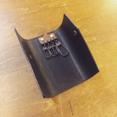 KEY CASE KEY CASE