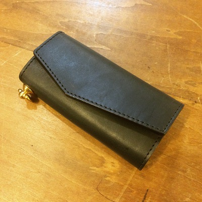 KEY CASE KEY CASE