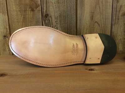 BOOTS SALE (PISTIOLERO,CHIPPEWA) BOOTS SALE (PISTIOLERO,CHIPPEWA)
