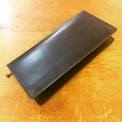 LONG WALLET 店頭在庫 LONG WALLET 店頭在庫