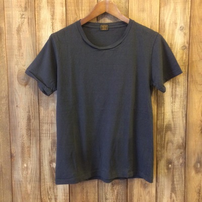 無地T-SHIRTS SET w/ECCO BAG (RCS CLOTHING) 無地T-SHIRTS SET w/ECCO BAG (RCS CLOTHING)