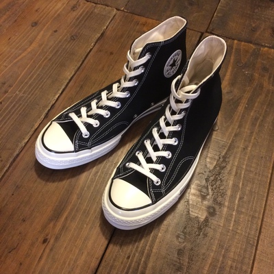 営業再開しています。 営業再開しています。