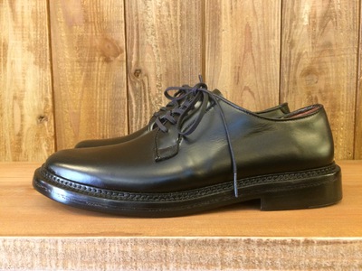 BOOTS SALE (PISTIOLERO,CHIPPEWA) BOOTS SALE (PISTIOLERO,CHIPPEWA)